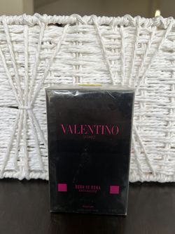 valentino uomo