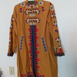 Women shirt Pakistani