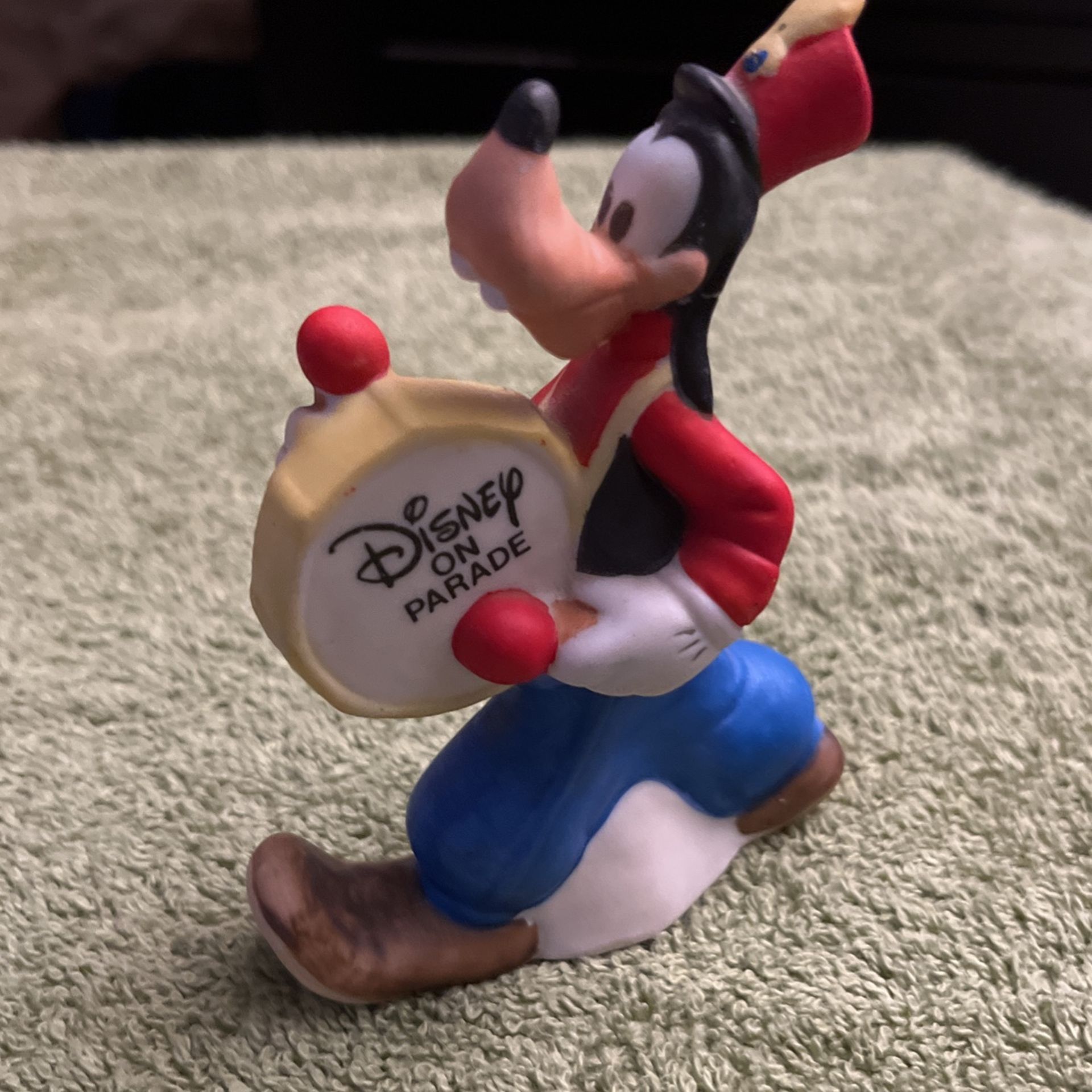 Disneys Pluto