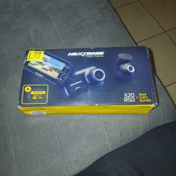 ***brand New** Nextbase Dash Cams 