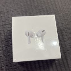 AirPods Pro gen 2