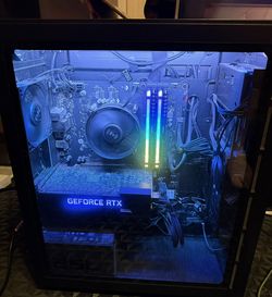 Hp Omen 25L - GAMING PC Best Offers