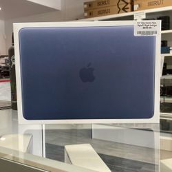 13’ MacBook Neo 8gb /512gb Indigo 