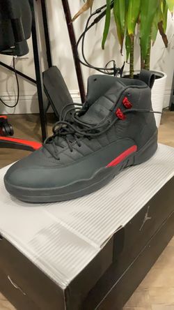 Air Jordan 12 retro