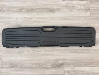 Storage case