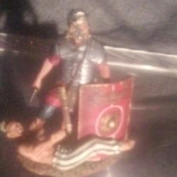 Metal Figures Don't Know Much Best Offer For All
