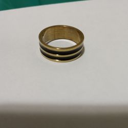 Fashion Ring 