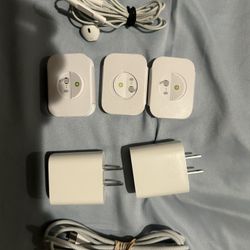 Apple Accessories