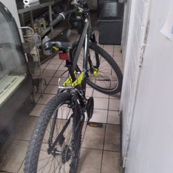 Selling It for $100