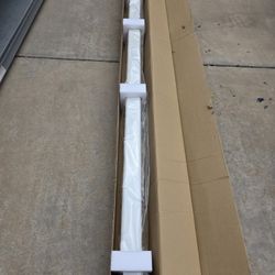 Projector Screen