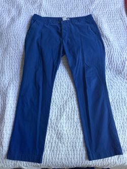 Men’s pants