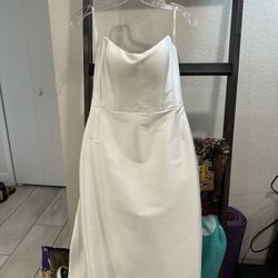 Wedding Dress Jenny Yoo