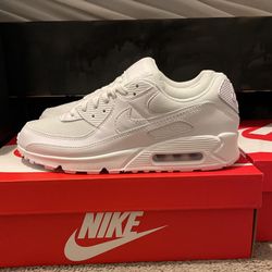 Airmax 90’s