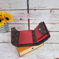 Women's Wallet 