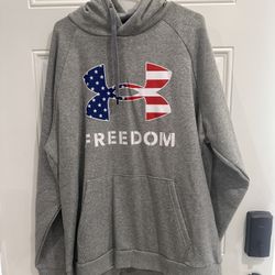 Hoodies & Jackets 