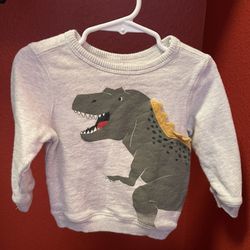Baby Clothes  18 Months 