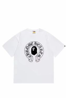 Ape shirt 🫈