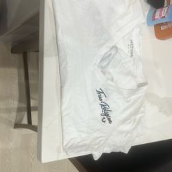 Women True Religion Shirt 