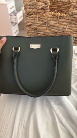 purse