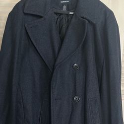 Men's