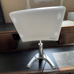 Sunlight Therapy Lamp
