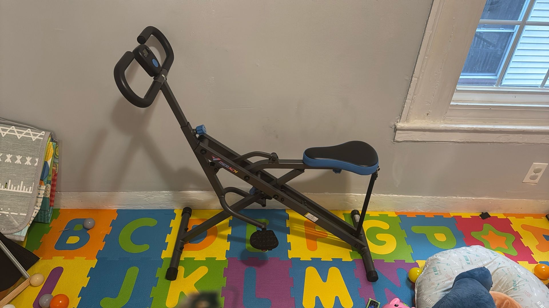 for sale