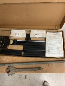 Woodworking wrote a jig