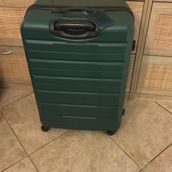 30 Inch Luggage Light Weight