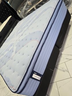King Sizes Mattress