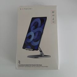 Satechi iPad Or Any Tablet Stand