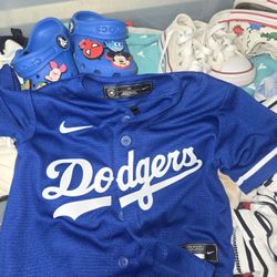Baby Boy Clothing And Shoes