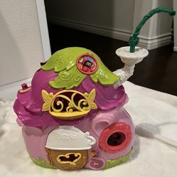 Play House / Kids Toys 