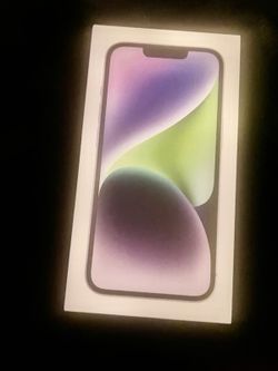 ✨✨✨IPHONE 14 (BEST DEAL EVER)