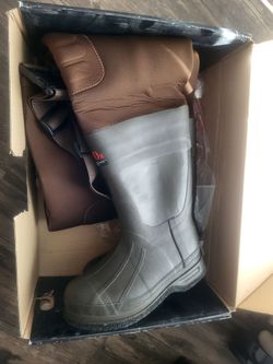 Chest Waders