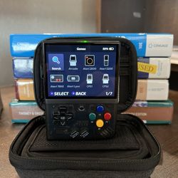 Miyoo Mini Plus 