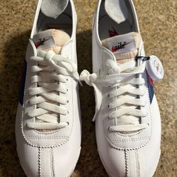 Nike Cortez 72