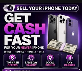 Apple tablets and more