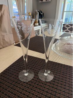 Princess house set
