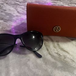 Tory Burkes Sunglasses