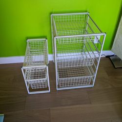 Organizer