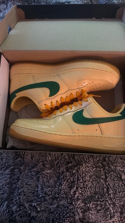 Nike Air Force 1 Low Sneakers