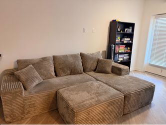Couch