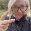 Diane Murphy
