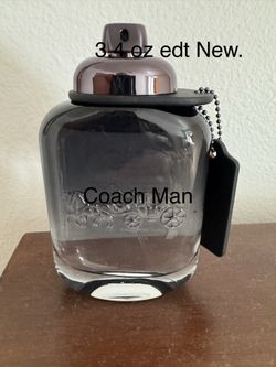 New Fragrance Authentic