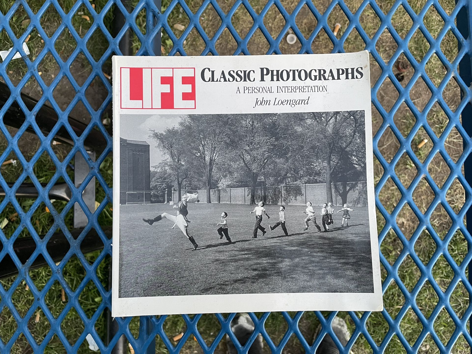 1989 $331