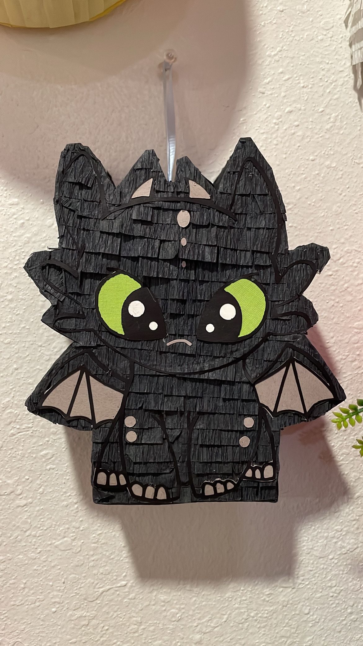 Piñatas Custom