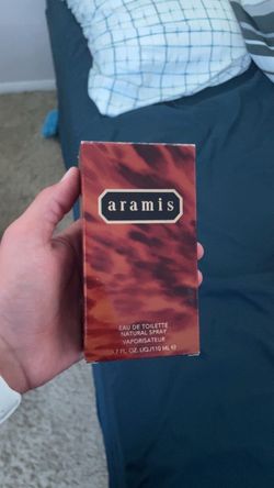 Mens designer cologne - read desc