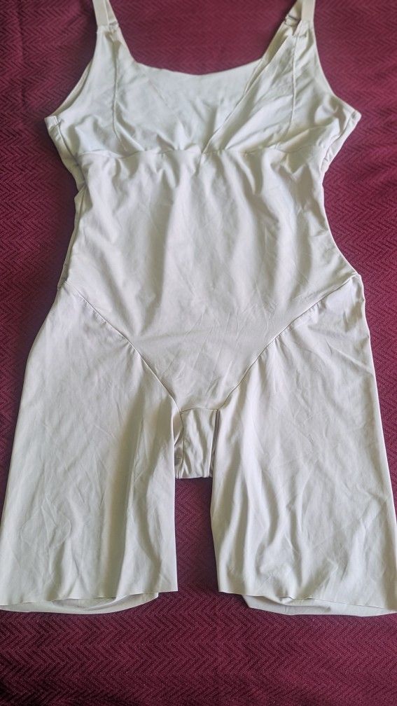 Maidenform, Shapewear, Size: 2XL/2TG/EEG