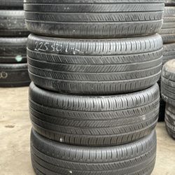 225/50/17