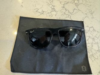 Ray Ban Sunglasses